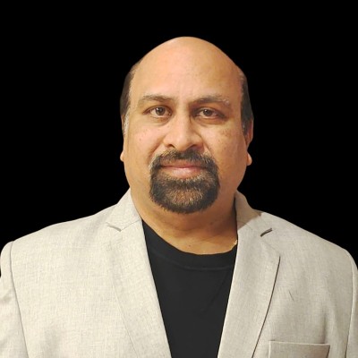 Dr. Deepak Chiradoni